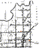 sem-11n-8e-cem.gif (17323 bytes)