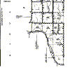 sem-5n-5e.gif (14439 bytes)