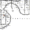 sem-5n-6e-cem.gif (15914 bytes)