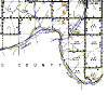 sem-5n-7e-cem.gif (16399 bytes)