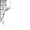 sem-5n-8e-cem.gif (8152 bytes)