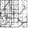 sem-6n-6e-cem.gif (26272 bytes)