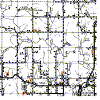 sem-6n-7e-cem.gif (25688 bytes)