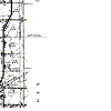 sem-6n-8e.gif (9634 bytes)