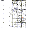 sem-7n-5e-cem.gif (15157 bytes)