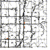 sem-7n-6e-cem.gif (24189 bytes)