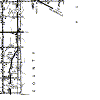 sem-7n-8e.gif (10808 bytes)