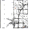 sem-8n-5e-cem.gif (17464 bytes)