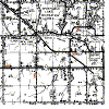 sem-8n-7e-cem.gif (29442 bytes)