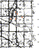 sem-8n-8e-cem.gif (21029 bytes)