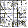 sem-9n-6e.gif (28197 bytes)