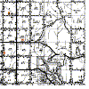 sem-9n-7e-cem.gif (28427 bytes)