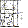 sem-9n-8e-cem.gif (18602 bytes)