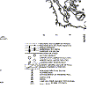 seq-10n-22e.gif (12651 bytes)