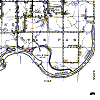 seq-10n-26e-cem.gif (19833 bytes)