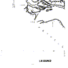 seq-11n-21e.gif (7966 bytes)