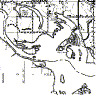 seq-11n-22e.gif (22089 bytes)