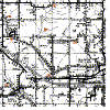 seq-11n-25e-cem.gif (28643 bytes)