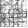 seq-11n-26e-cem.gif (29725 bytes)
