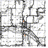 seq-12n-22e-cem.gif (25629 bytes)