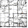 seq-12n-23e-cem.gif (24723 bytes)