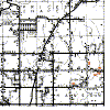 seq-12n-24e-cem.gif (25280 bytes)