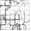 seq-12n-26e-cem.gif (21754 bytes)