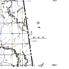 seq-12n-27e-cem.gif (12904 bytes)