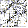 seq-13n-21e-cem.gif (27864 bytes)