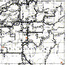 seq-13n-22e-cem.gif (24786 bytes)