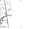 seq-13n-27e.gif (8592 bytes)