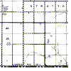 texas-1n-10e.gif (14685 bytes)