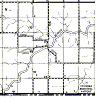 texas-1n-11e.gif (17089 bytes)
