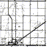 texas-1n-12e.gif (19117 bytes)