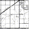 texas-1n-13e.gif (17984 bytes)