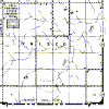 texas-1n-14e.gif (17076 bytes)