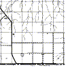 texas-1n-16e.gif (15574 bytes)