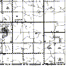 texas-1n-18e.gif (18302 bytes)