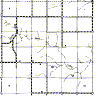 texas-2n-10e.gif (14089 bytes)