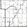 texas-2n-12e.gif (16002 bytes)