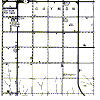texas-2n-15e.gif (16186 bytes)