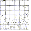 texas-2n-16e.gif (15993 bytes)