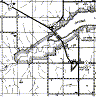 texas-2n-17e.gif (22124 bytes)