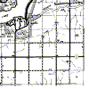 texas-2n-18e.gif (20412 bytes)