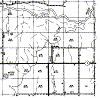 texas-2n-19e.gif (18664 bytes)