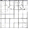 texas-3n-10e.gif (14068 bytes)