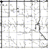 texas-3n-12e.gif (16646 bytes)