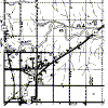 texas-3n-15e.gif (22081 bytes)