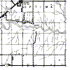 texas-3n-16e.gif (18860 bytes)