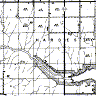 texas-3n-17e.gif (20462 bytes)